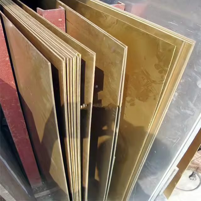 Product Importer Gallery 03 · 38020c72bd