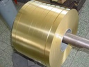 Product Importer Gallery 02 · f19d304f6e