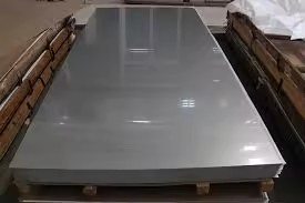 Product Importer Gallery 05 · a12c0fd817