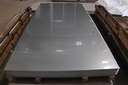 Product Importer Gallery 05 · a12c0fd817