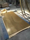 Product Importer Gallery 01 · 00453bd9f1