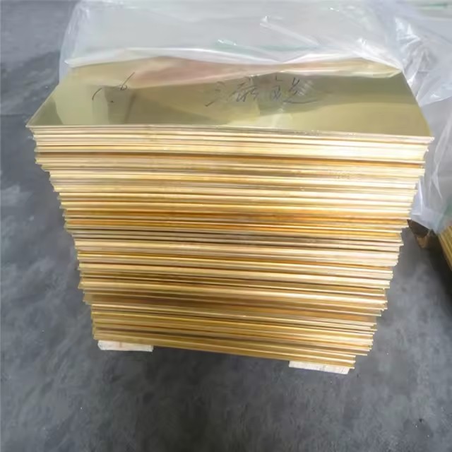 Product Importer Gallery 05 · 64df084964