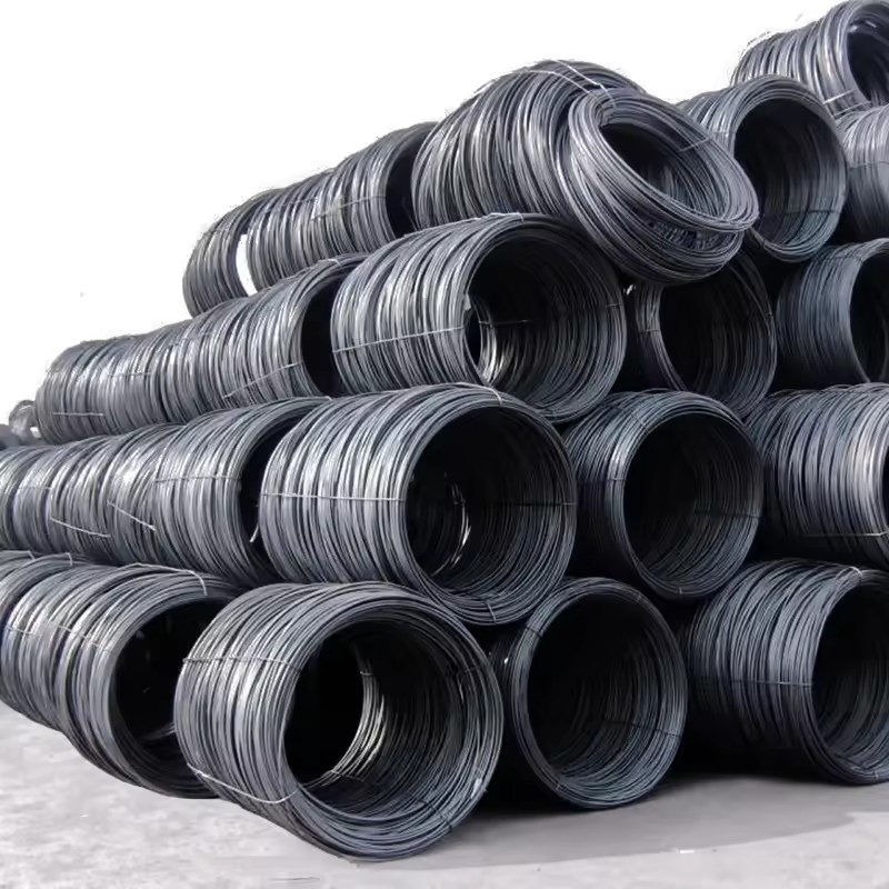 Product Importer Gallery 04 · 250488ce10