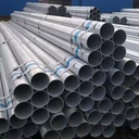 Product Importer Gallery 01 · 55e73d711b