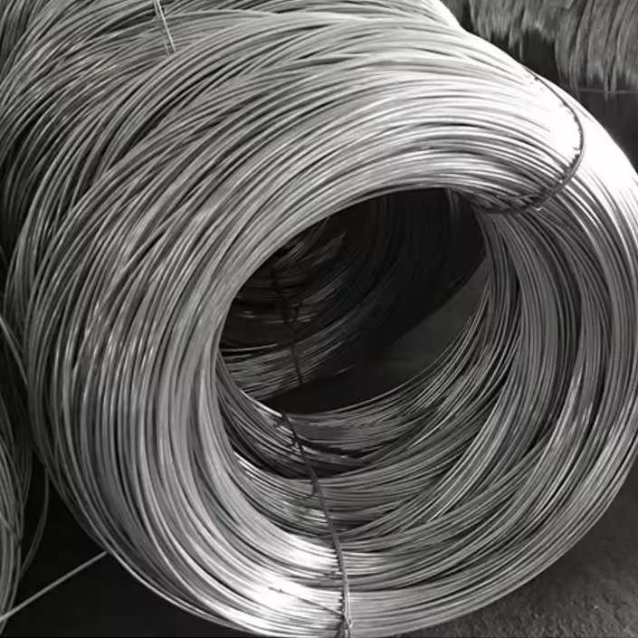 Product Importer Gallery 05 · b694cadb3f