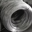 Product Importer Gallery 05 · b694cadb3f