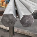Product Importer Gallery 01 · c611499280