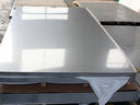 Product Importer Gallery 04 · 87191eeb86