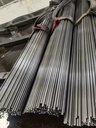 Product Importer Gallery 02 · 50b5199f4d