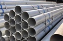 Product Importer Gallery 02 · f500608f9e
