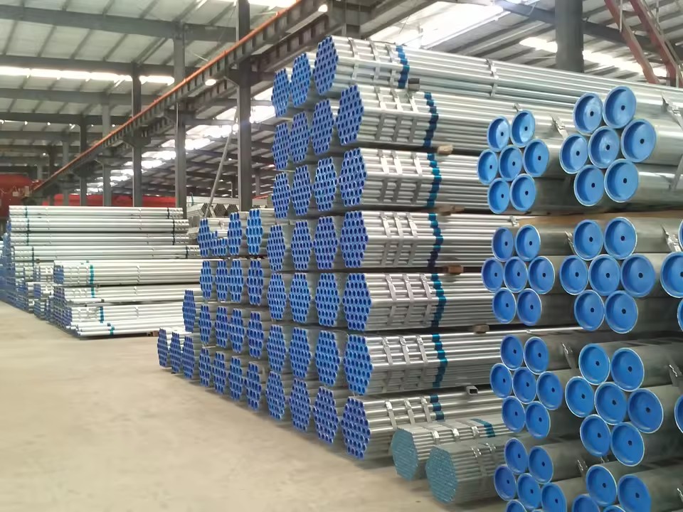 Product Importer Gallery 03 · 1708976815