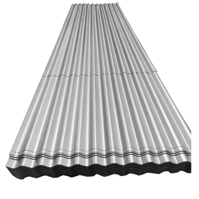 Product Importer Gallery 01 · 4c3b827312