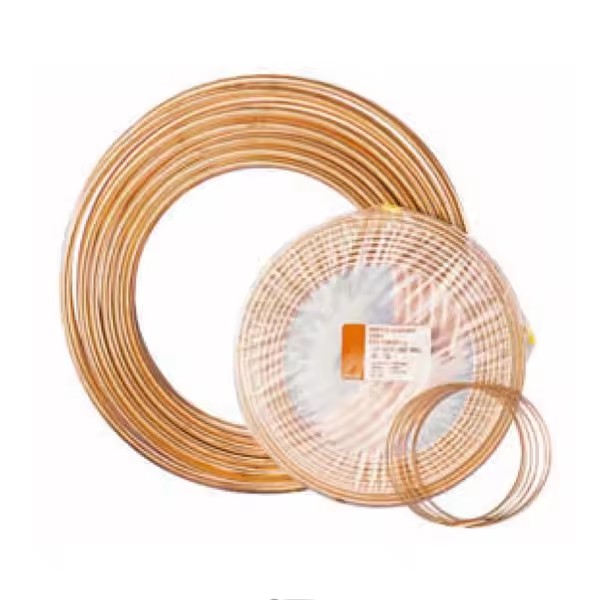 Product Importer Gallery 04 · ede95e09a7