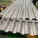 Product Importer Gallery 03 · c8ac2c47b5