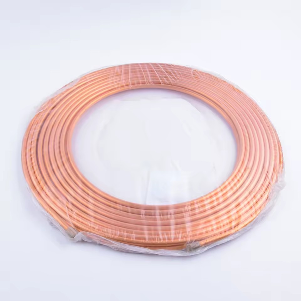 Product Importer Gallery 03 · f4d2973dc1