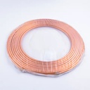 Product Importer Gallery 03 · f4d2973dc1