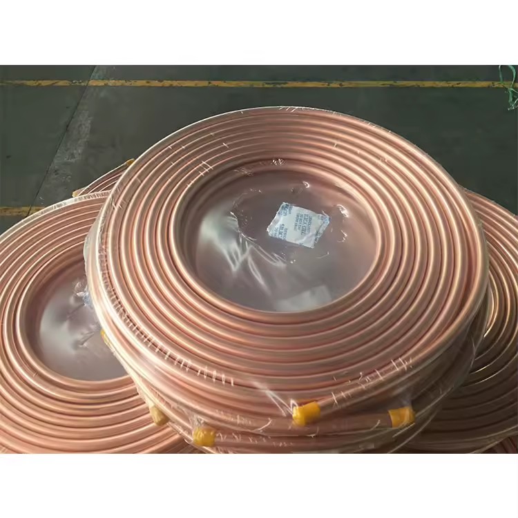 Product Importer Gallery 02 · af6edb40a9