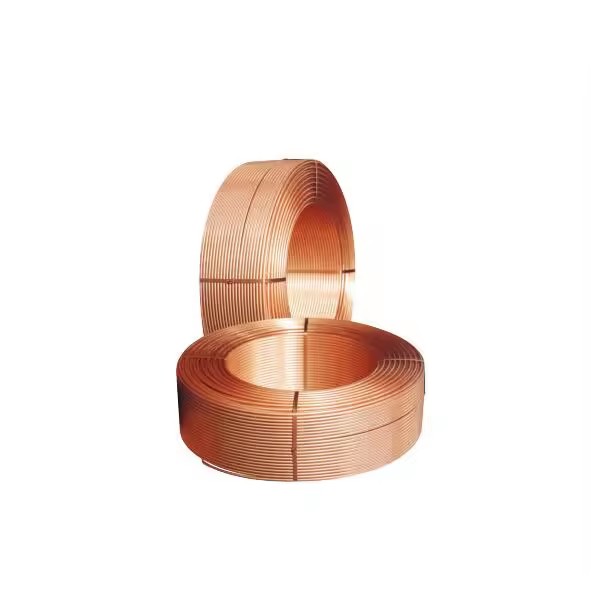 Product Importer Gallery 05 · ae4dbd34db