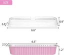 Product Importer Gallery 01 · 17701c1813
