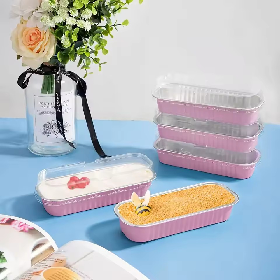 Product Importer Gallery 03 · 0f675fdbbb