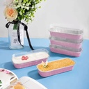 Product Importer Gallery 03 · 0f675fdbbb