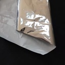 Product Importer Gallery 04 · d8376de700