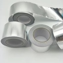 Product Importer Gallery 05 · 8ab8a17a0e