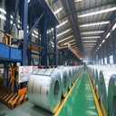 Product Importer Gallery 04 · 2c30d1213f