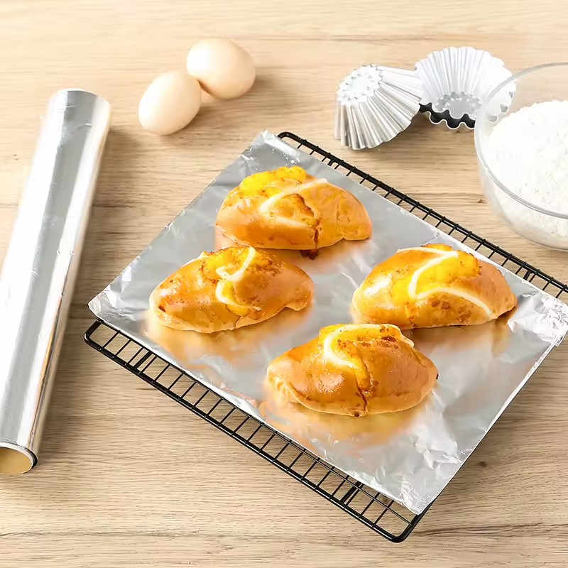 Product Importer Gallery 03 · 01b8759a01