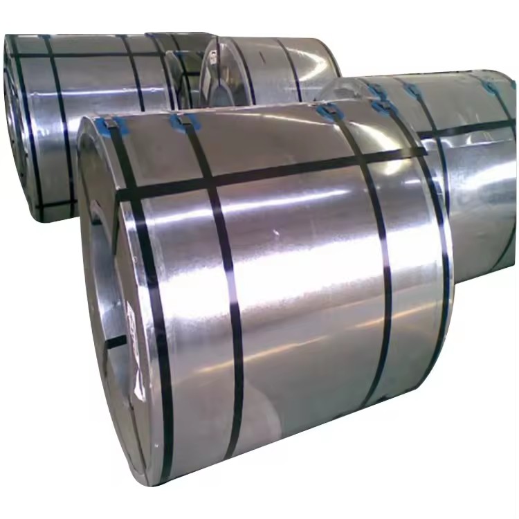 Product Importer Gallery 01 · 972ab512e5