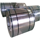 Product Importer Gallery 01 · 972ab512e5