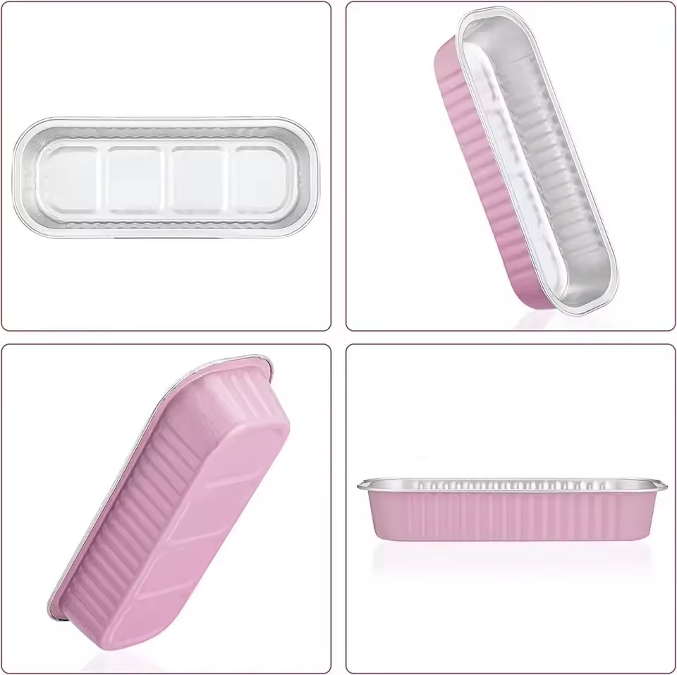 Product Importer Gallery 02 · 789e4b2b74