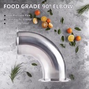 Product Importer Gallery 05 · 229a7dbee3