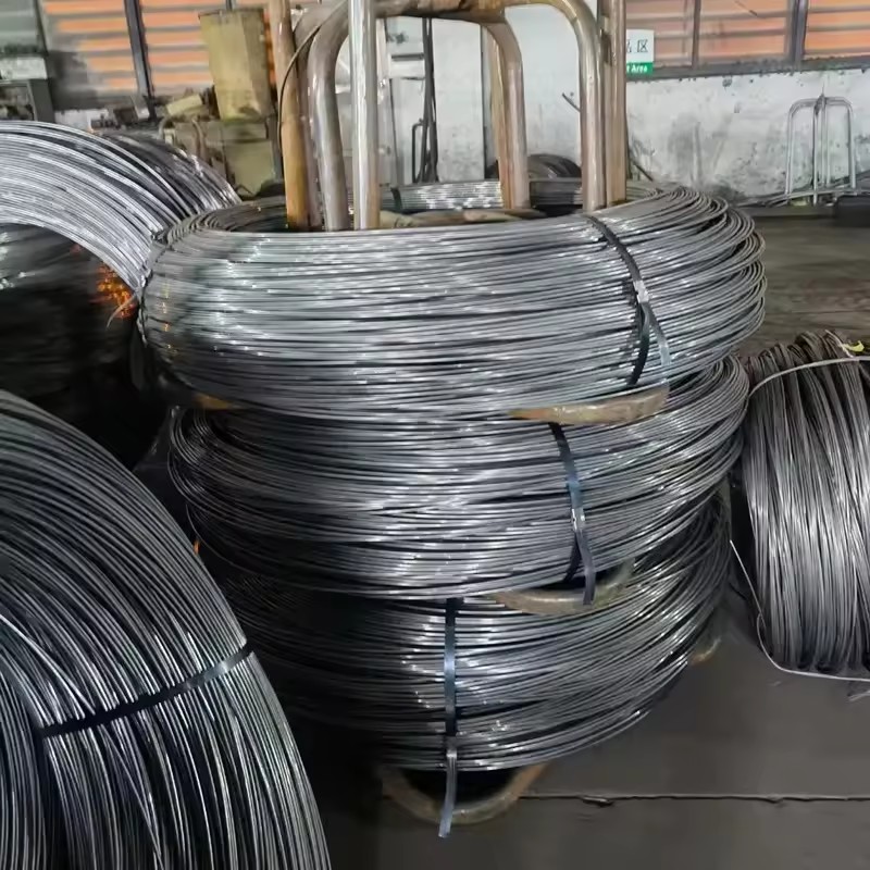 Product Importer Gallery 03 · 840e41605c