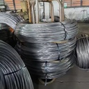 Product Importer Gallery 03 · 840e41605c