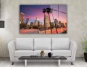 Product Importer Gallery 03 · b7c2f18508