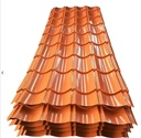 Product Importer Gallery 01 · 5da7058b46