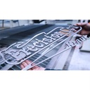 Product Importer Gallery 04 · a9f5633c3a