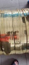 Product Importer Gallery 03 · c1a94414ea