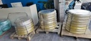 Product Importer Gallery 05 · 5a62def910