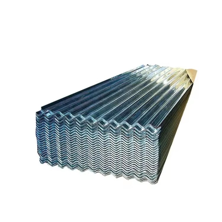 Product Importer Gallery 02 · f2af59ec88
