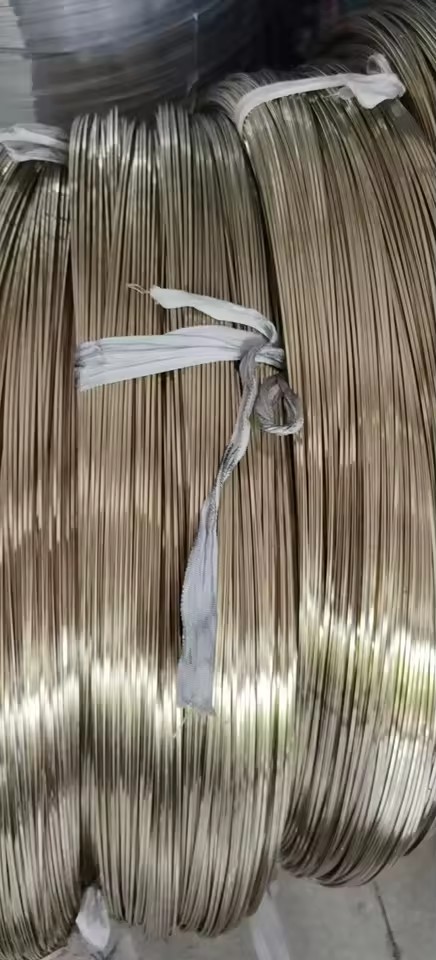 Product Importer Gallery 01 · a98af72b44