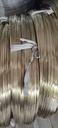 Product Importer Gallery 01 · a98af72b44