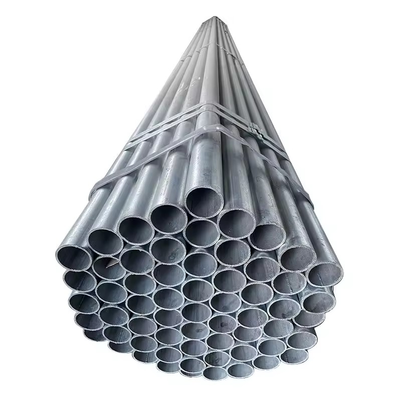 Product Importer Gallery 01 · b7366a6750