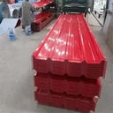 Product Importer Gallery 01 · 188c467152