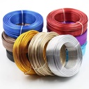 Product Importer Gallery 03 · 84dc74e1a3
