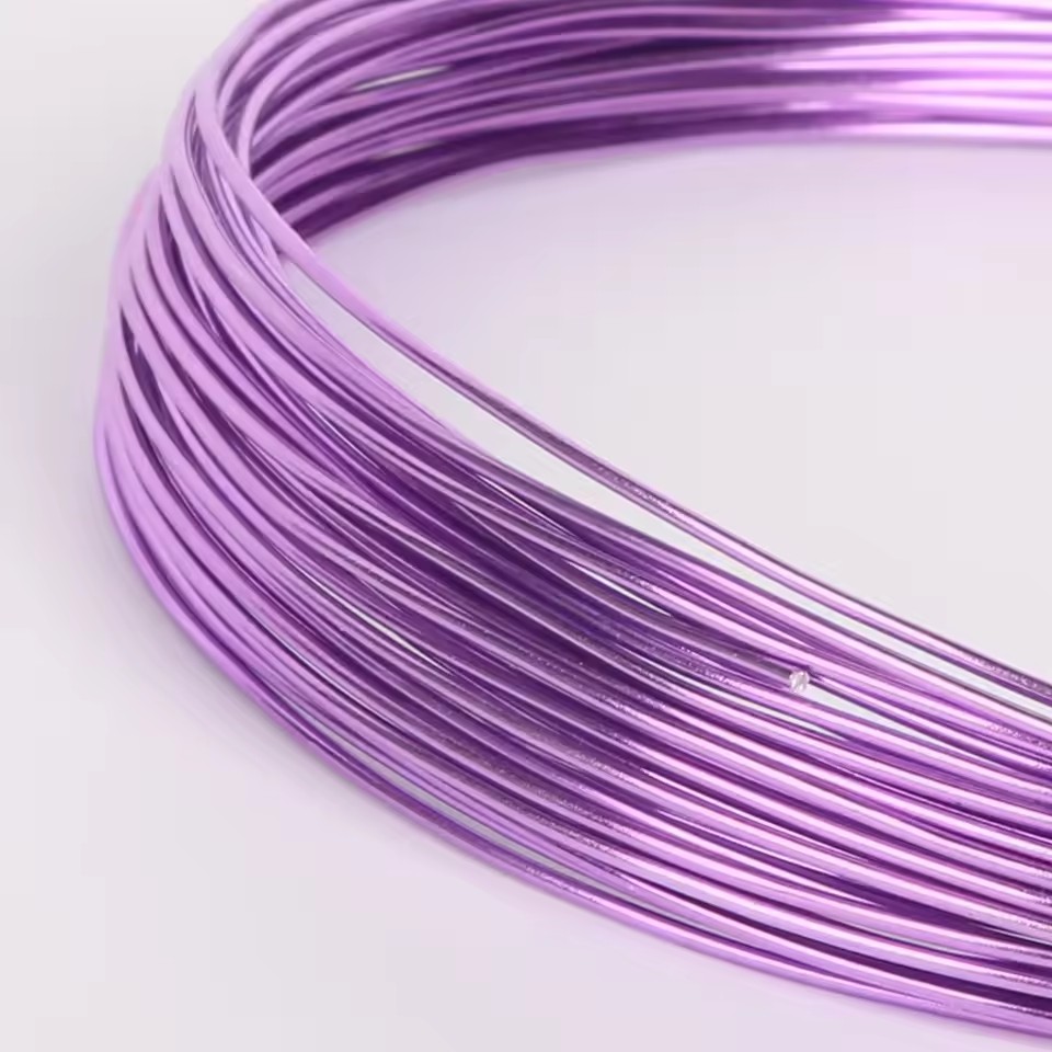 Product Importer Gallery 04 · cef766d1e4