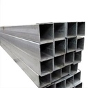 Product Importer Gallery 03 · 1e904d6059
