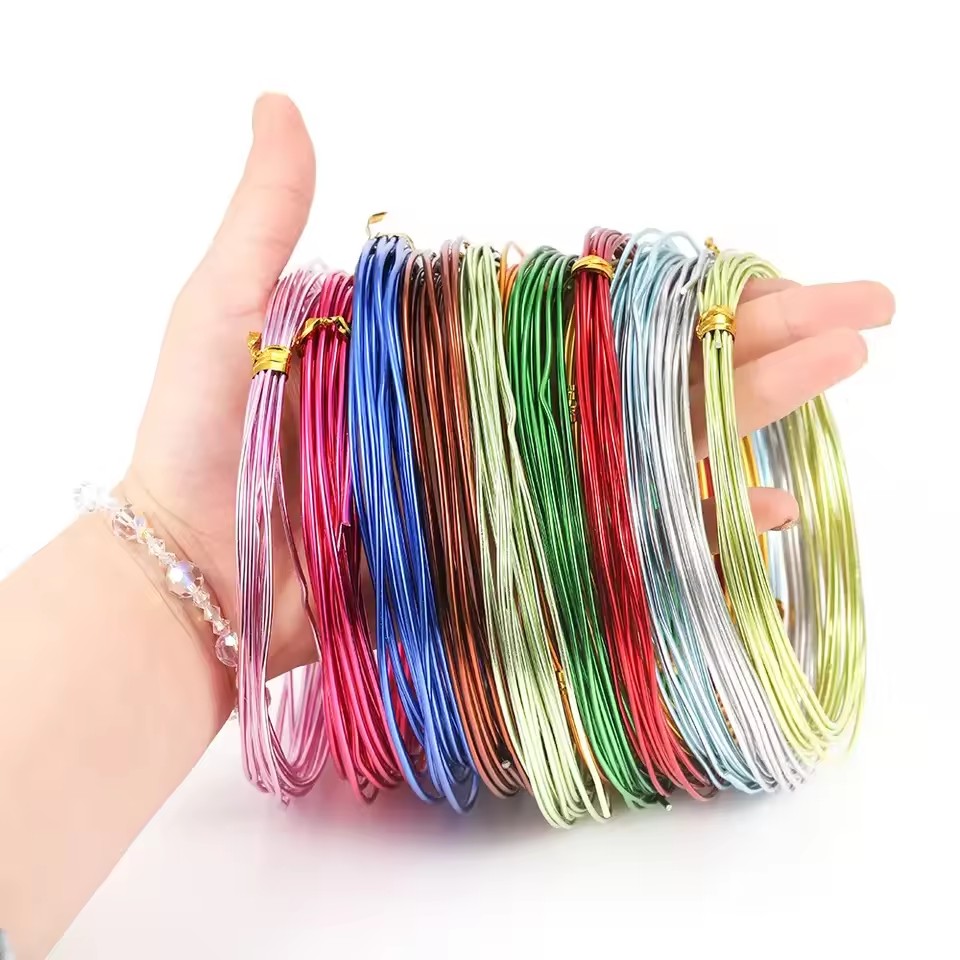 Product Importer Gallery 05 · 696356ef2c