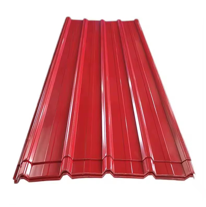 Product Importer Gallery 02 · a287e0f228